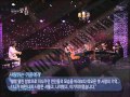EBS 스페이스 공감 The Ebs Space 635회 정재형 사랑하는 이들에게 20100702 EBS 스페이스 공감 The Ebs Space 635회 정재형 사랑하는 이들에게 20100702