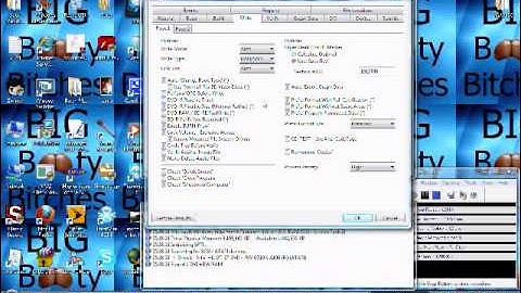 How to ISO Mod CoD WaW With Links