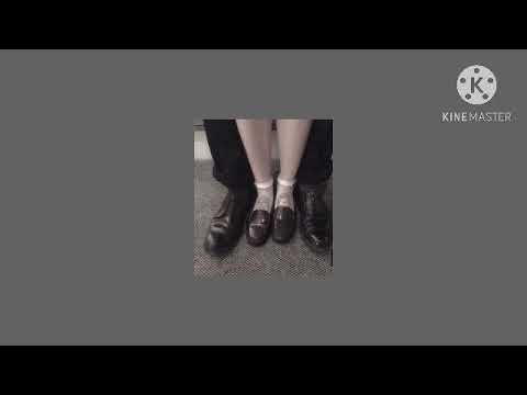 Lana Del Rey You Can Be The Boss Slowed Reverb