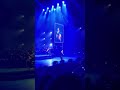 Flowers Cover - Laura Tesoro - Q-Pop - Sportpaleis Antwerpen - 09.12.2023