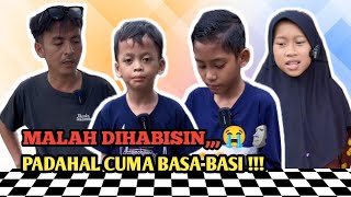 Even Though Its Just Small 