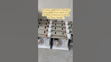 #agents #machine #blisterpackagingmachine #factory #factoryproducts #box #smallbusiness #labeling