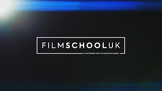 D.G Pictures: Film School UK Promo