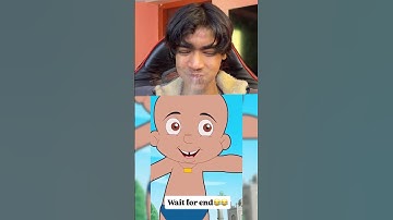 TRY NOT TO LAUGH CHALLENGE 🤣 | Wait For End | #PPLT PT367