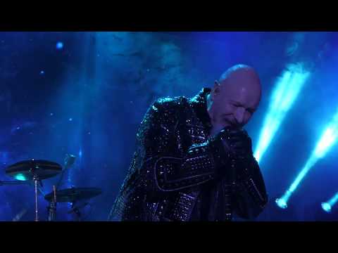 Judas Priest -
