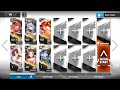 [Arknights] DV-S-2: high-end 6 op