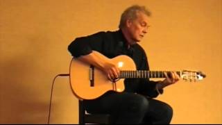 Guy Van Duser "The Stars and Stripes Forever" chords