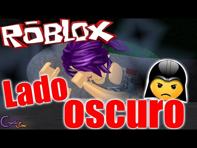 Se Pasan Al Lado Oscuro Por Mi Flee The Facility Roblox - partida epica roblox deathrun el ultimo sobreviviente youtube