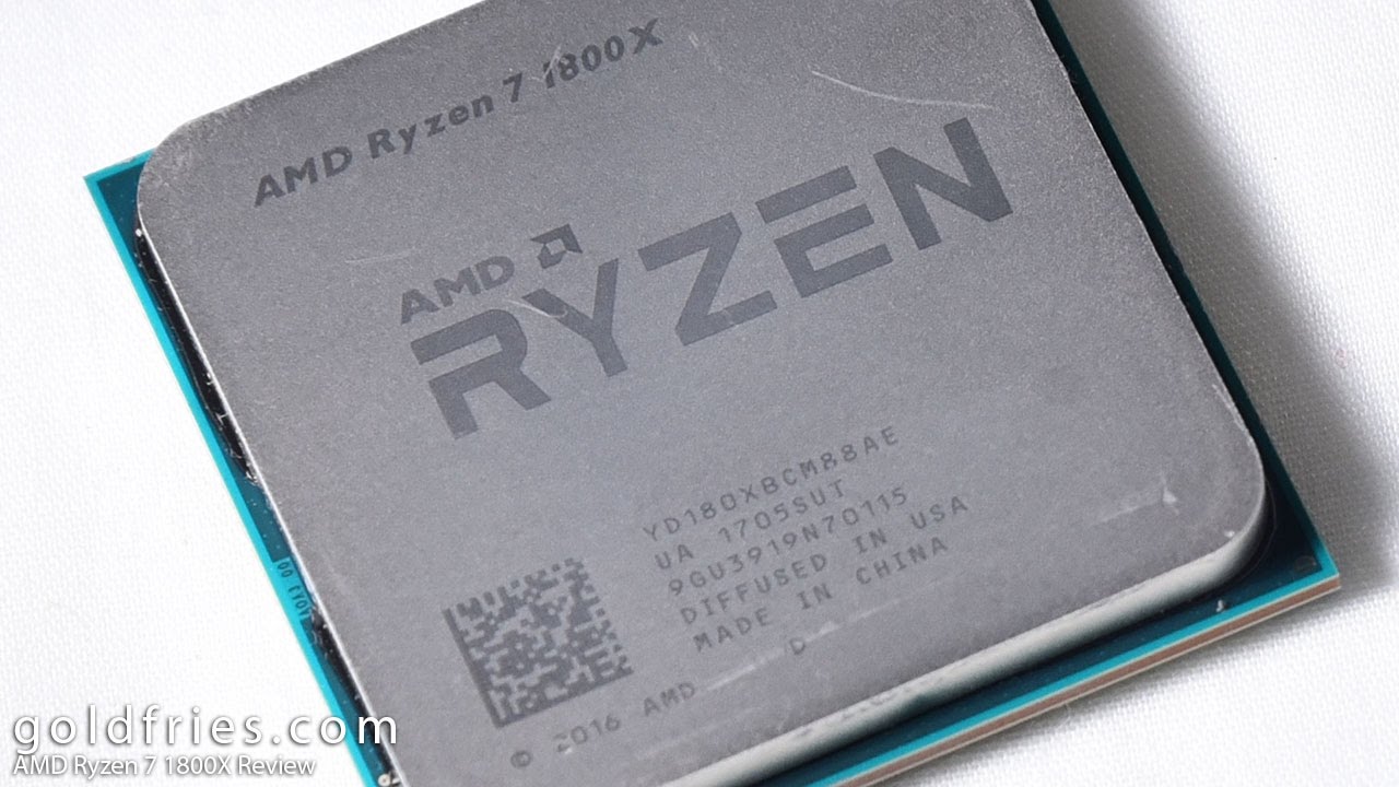 Процессор ryzen 1700. АМД райзен 7 5800х. Процессор Ryzen 1800x. Ryzen 7 1800x. Risen 7 1800x.