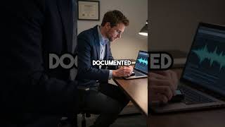 Engineer Exposed 2 4B Fraud Instead of Taking Millions