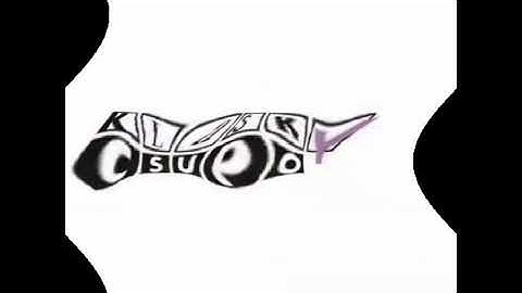 (Requested) Klasky Csupo in 4ormulator V21 Feels Dizzy