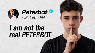 I Went Undercover as PRO Players to Troll REAL Pros