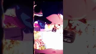 Free Twixtor Demon Slayer Season 4 Episode 8 Twixtor Clips 4K 60Fps Cc Demon Slayer