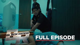 Black Rider: Full Episode 23 December 6, 2023