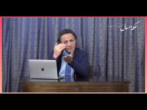 قاتلین دکتر نور علی تابنده دراویش گلستان هفتم سید محمد حسینی علی جوانمردی روح الله زم فخرآور