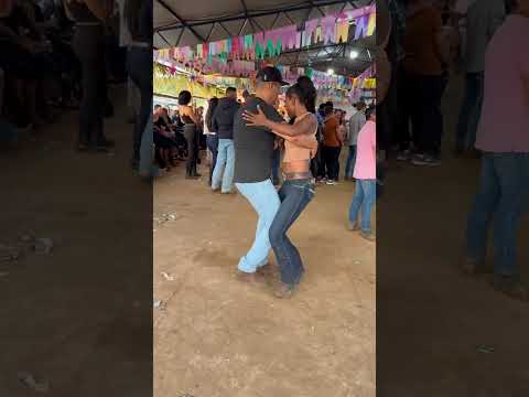 Forró #patosdeminas #dancarinos