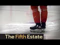 Hockey canada scandal inside our national sport  the fifth estate