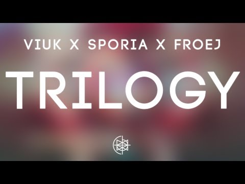 viuk-x-sporia-x-froej---trilogy