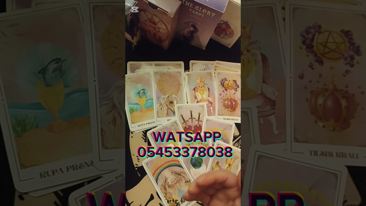 AKLİNDAKİ LÜZUMSUZDA SEN NE KADARSIN🤷🏼‍♀️#FENIXTAROT #TAROT#KESFET#VIRAL#TAROT #VIRAL #TRENDING