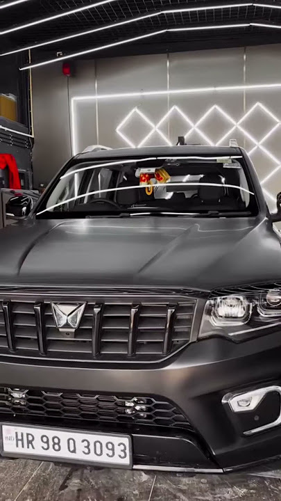 scorpion #basetotop #dailyminivlog @Ankitbaiyanpuria new car clip from @ETUSTUDIOSHORT #basetotop