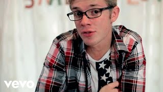 Video thumbnail of "Paradise Fears - Same Love"