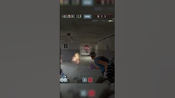 TF2: Fun ruiner 😞 #gaming #gamingcommunity #tf2 #helloagain #teamfortress2