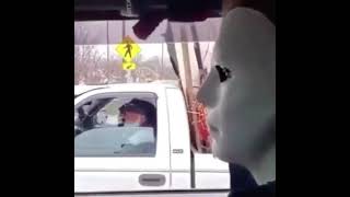 Micheal Myers