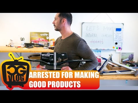 PRODUCTION PRIVÉE :