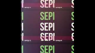 WahaI sahabat versi gambar AREMA viva video