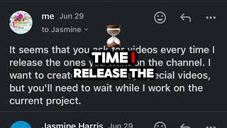 YouTube chase gallatin barney tomorrow meet me at emagine theater Frankfort il