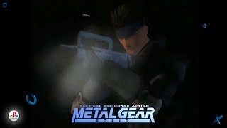 mqdefault.jpg
