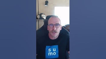 SIEM explained: #podcast #cloudsecuritypodcast #cybersecurity