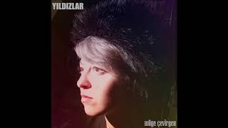 Müge - Yıldızlar (Cover)