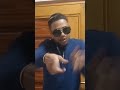 ما غبتش بس خدت هدنه عشان الطيران بقى كتير بخ بخ عو احمد الحوت Trending Fypシ Viral 