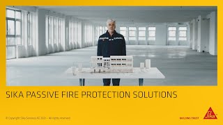 Natalya Rudakova porno Men aqldan ozgan jinsiy aloqa qilishni xohlayman