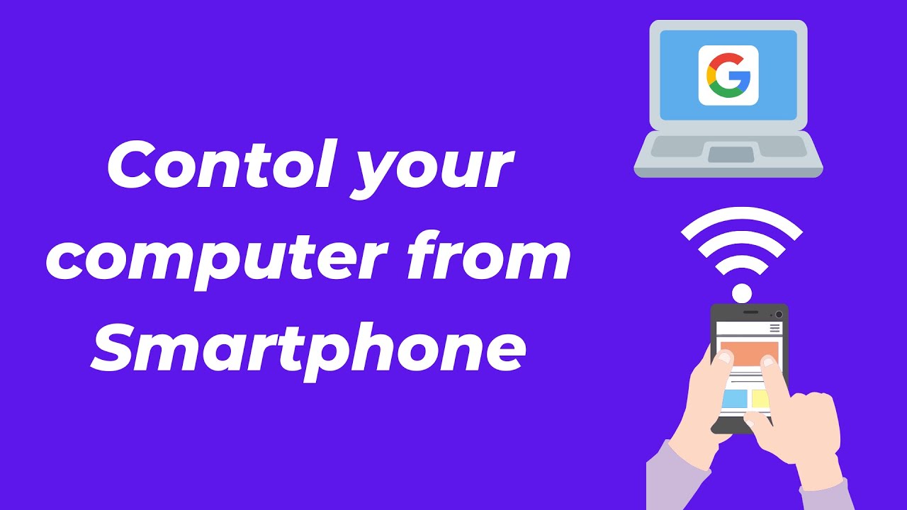 chrome remote desktop extension download chrome remote desktop extension download