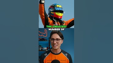 How F1 Picks a Champion After a Tie!