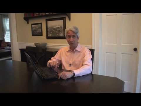 AUTO BINARY CODE REVIEW - A Scam?