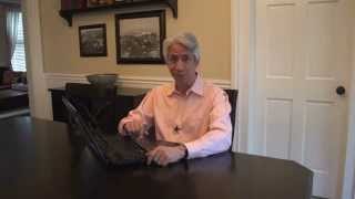 AUTO BINARY CODE REVIEW - A Scam?