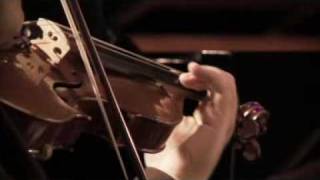 Haydn Trio Hob. XV: 25 in G major (1/3)