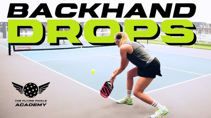 Gear and Conditions: Paddle, Ball, and Wind