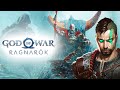 God Of War: Ragnarok - WHAT WE KNOW! 2021 Leaks, Sony Tease, Story Info, Release Date & E3 Reveal?