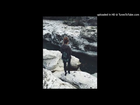 და მე შენთან მოვალ ისევ ბავშვივით  ❤ )))