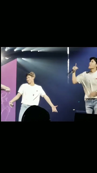 Kiki dance by jhope #junghoseok #kiki #bts #short