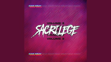 The Toxic Propaganda That Pulverizes This Landscape