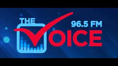 Rep. Griffin's State of the Union guest Jesse Klos...