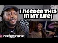 Jazmine Sullivan: Tiny Desk (Home) Concert | Stacie Reaction