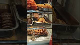 venkatagiri 📍 sweets #shortvideo #youtubeshorts #trending #viral #sweet #sweets #food #foodie #trend