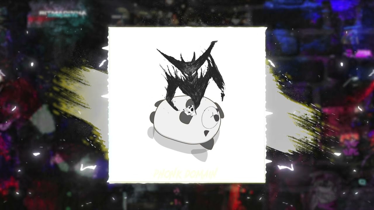 Watch bear bear & friends x Gill Chang "krush sonata!" on YouTube Watch bear bear & friends x Gill Chang "krush sonata!" on YouTube