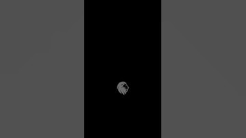 We Fall and Then We Rise | Stoic Resilience in Action